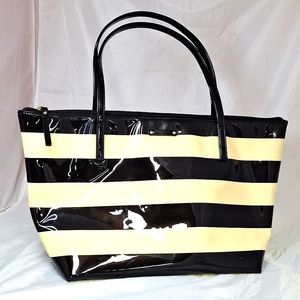Kate Spade New York Penn Valley Sophie Shoulder Bag